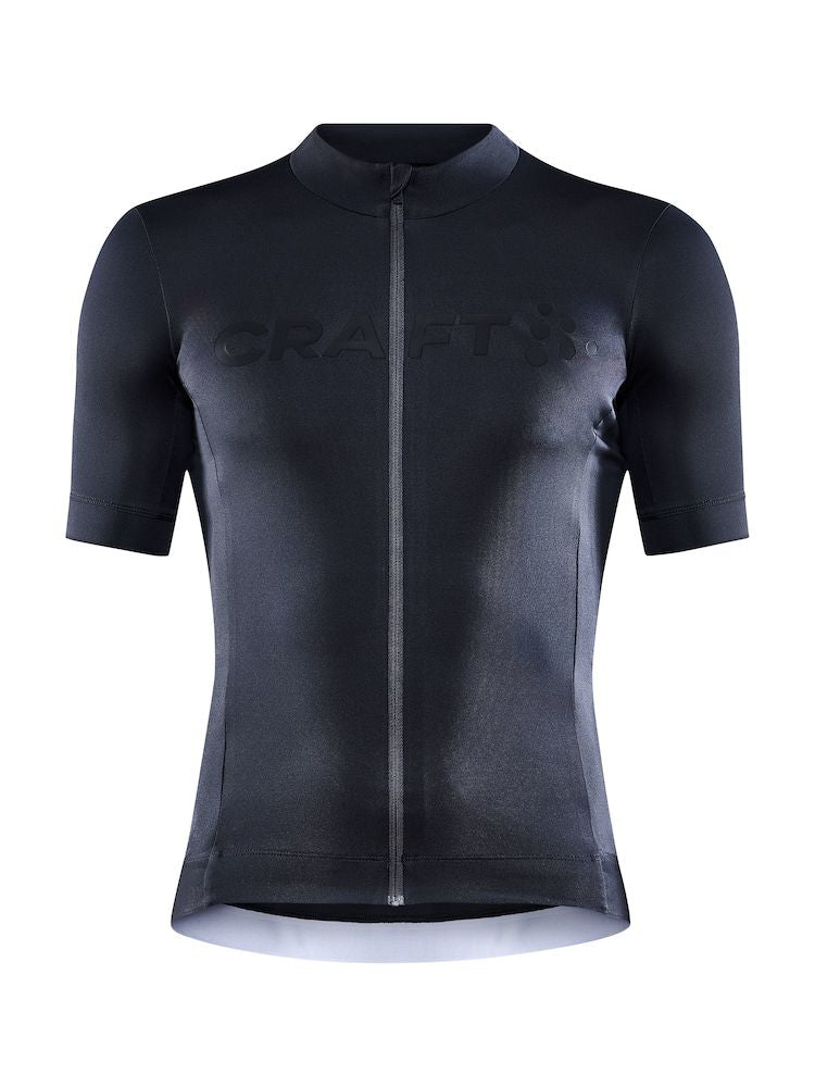Essence Jersey M