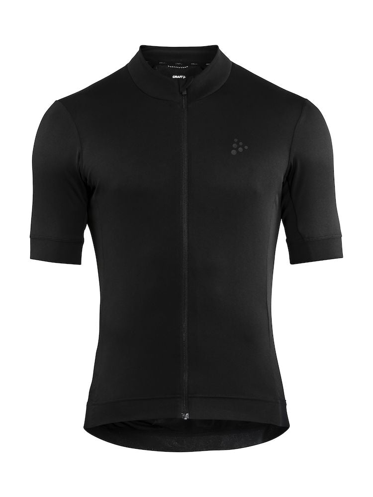 Essence Jersey M