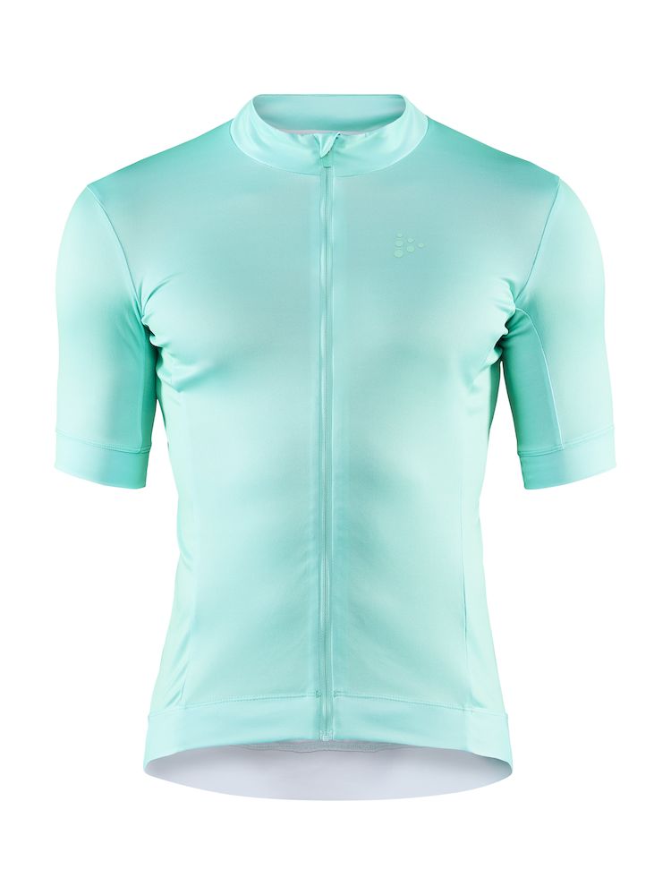 Essence Jersey M