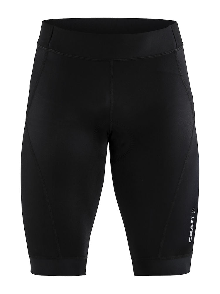 Essence Shorts M