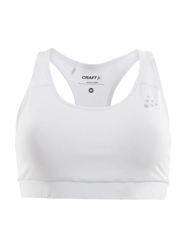 Training Bra