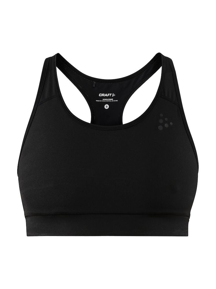 Training Bra