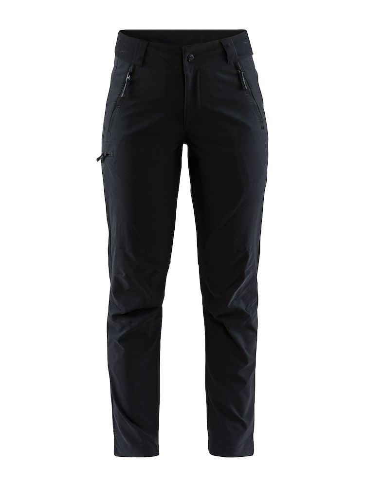 Casual Sports Pants W