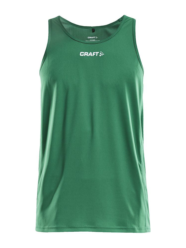 Rush Singlet M