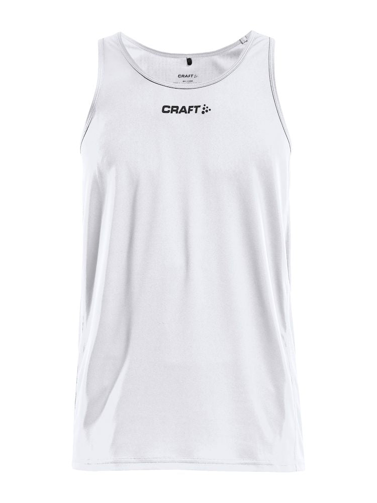 Rush Singlet M