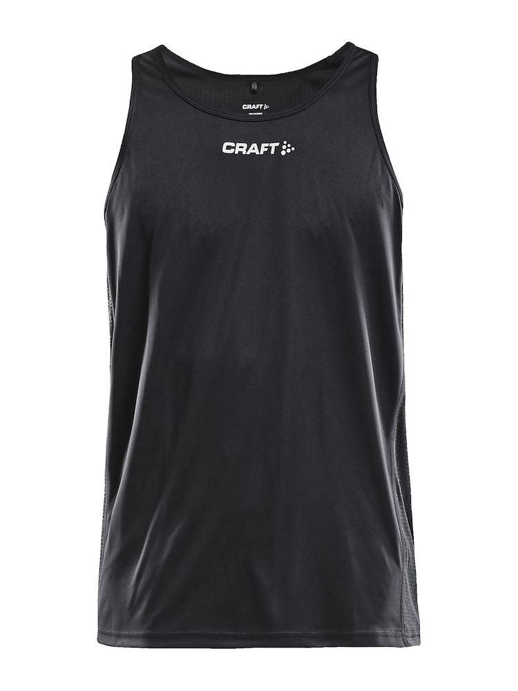 Rush Singlet M