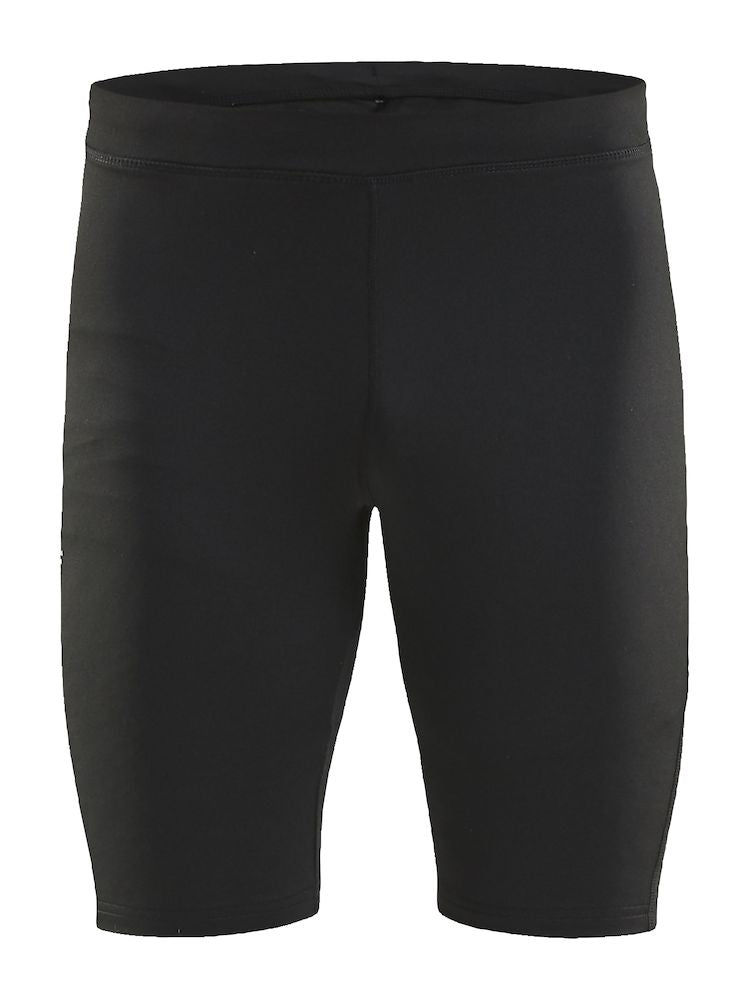 Rush Short Tights M
