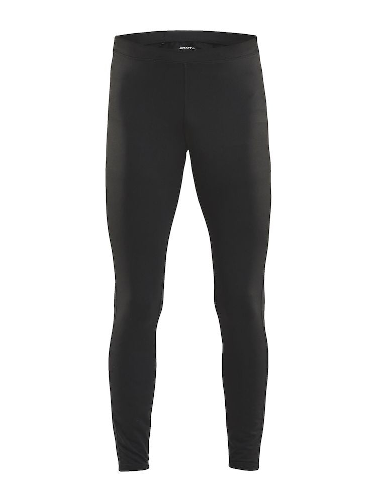 Rush Tights M
