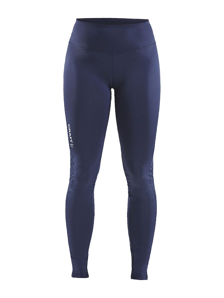 Rush Tights W