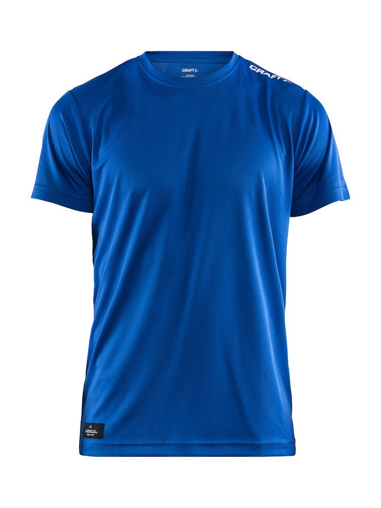 Community Function SS Tee M