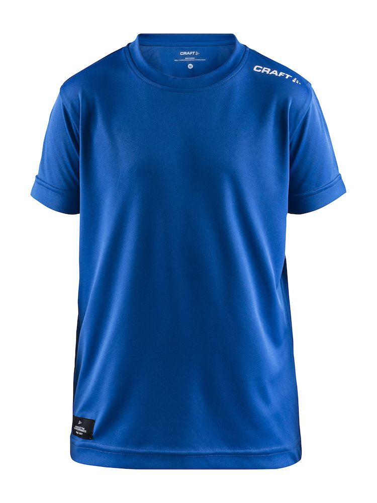 Community Function SS Tee Jr