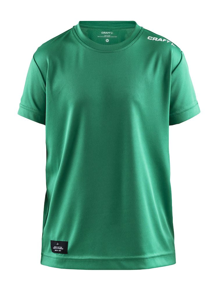 Community Function SS Tee Jr