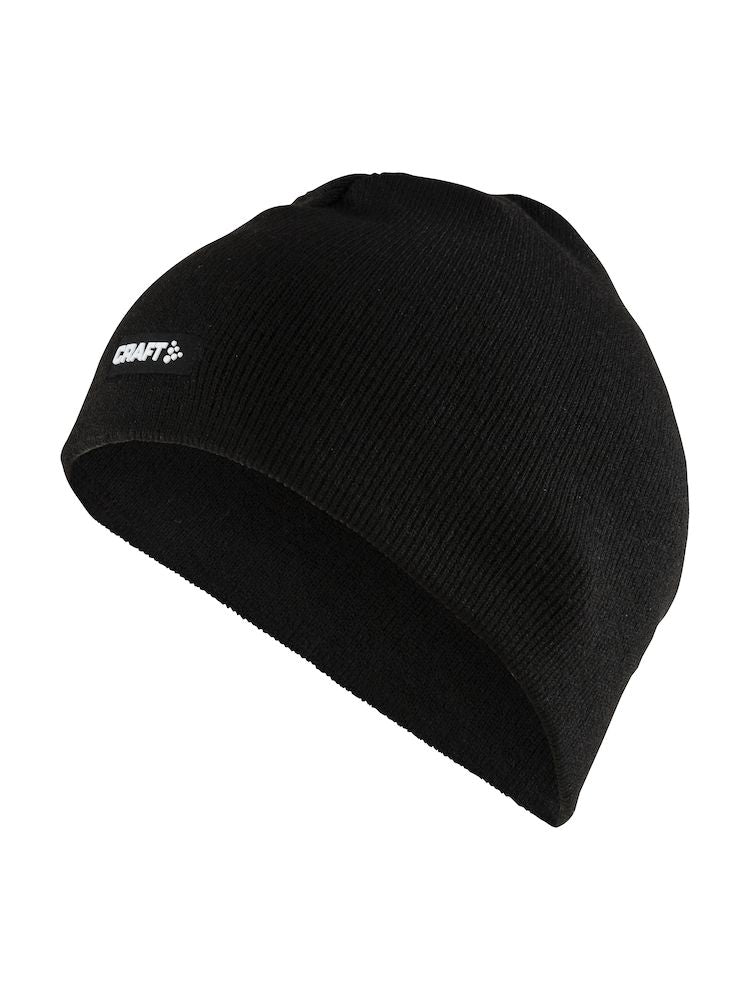 Community Hat