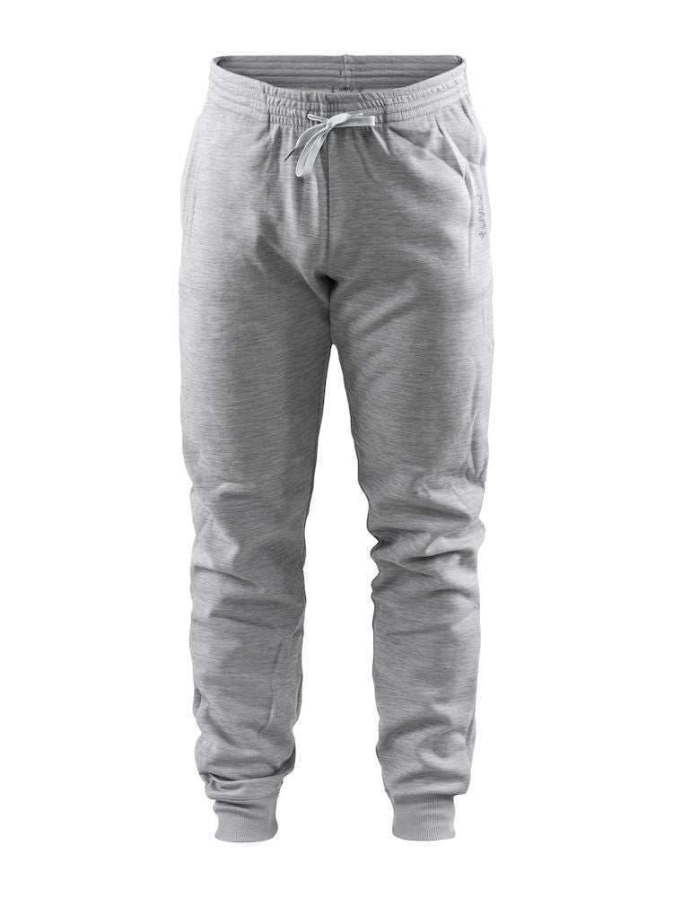 Leisure sweatpants M