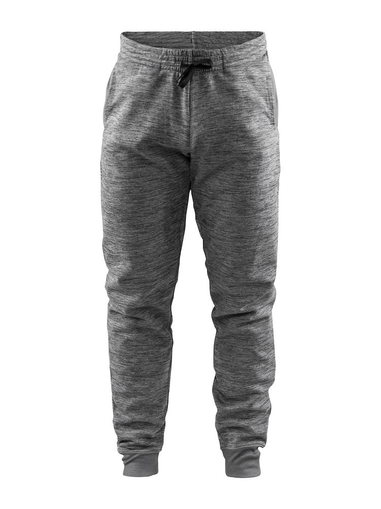 Leisure sweatpants M