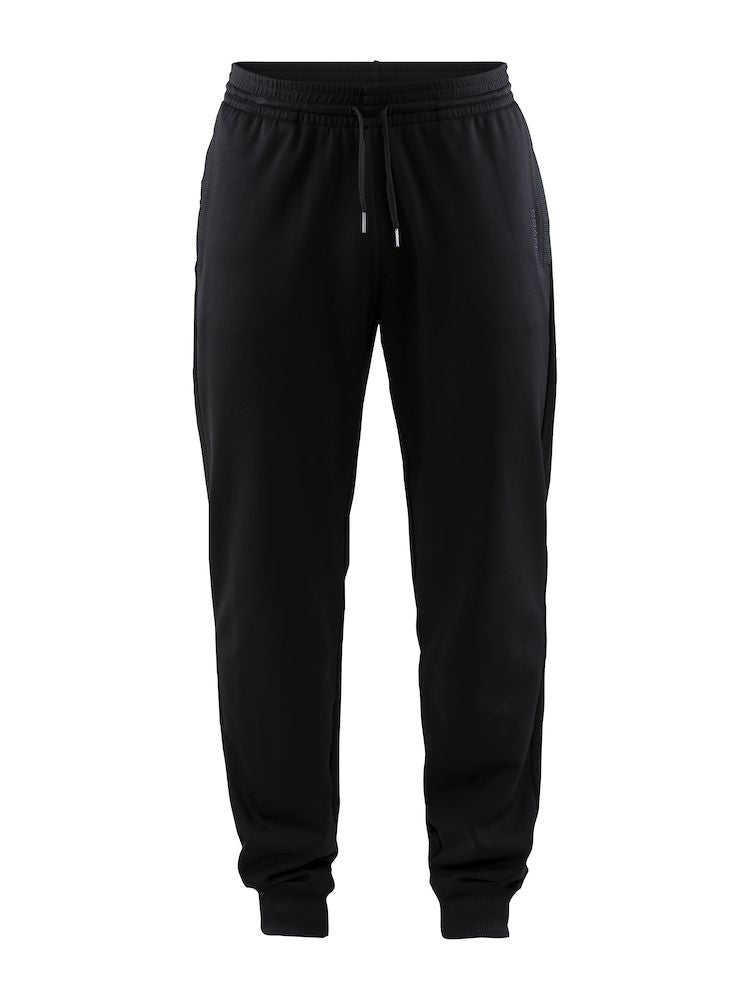 Leisure sweatpants M