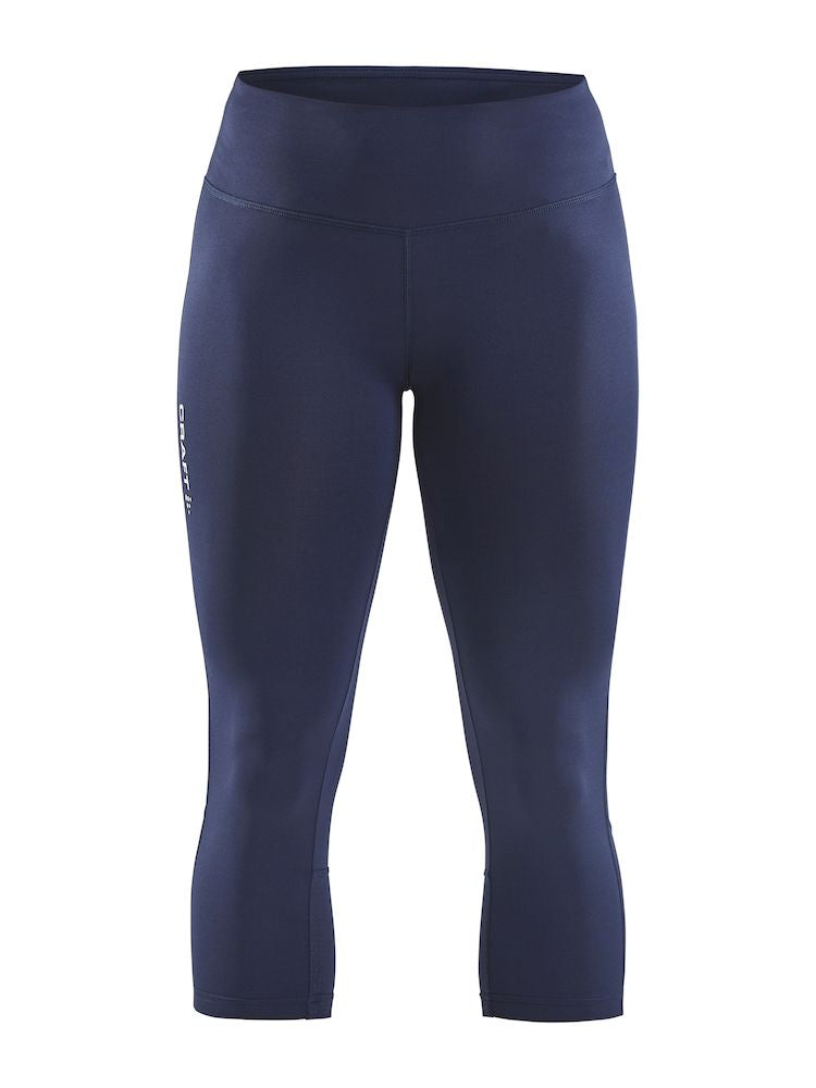 Rush Capri W