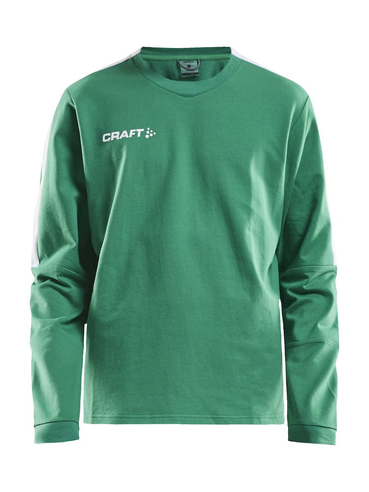 Progress GK Sweatshirt M