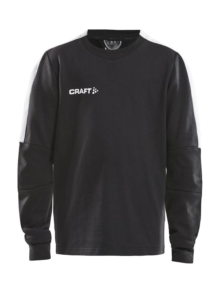 Progress GK Sweatshirt Jr