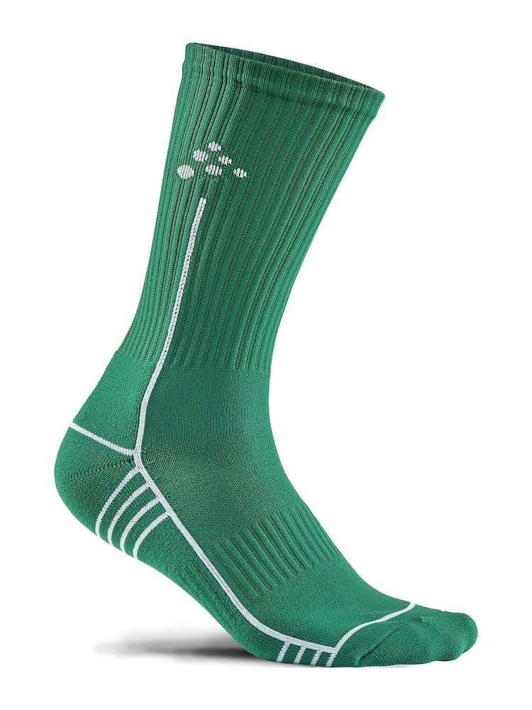 Progress Mid Sock