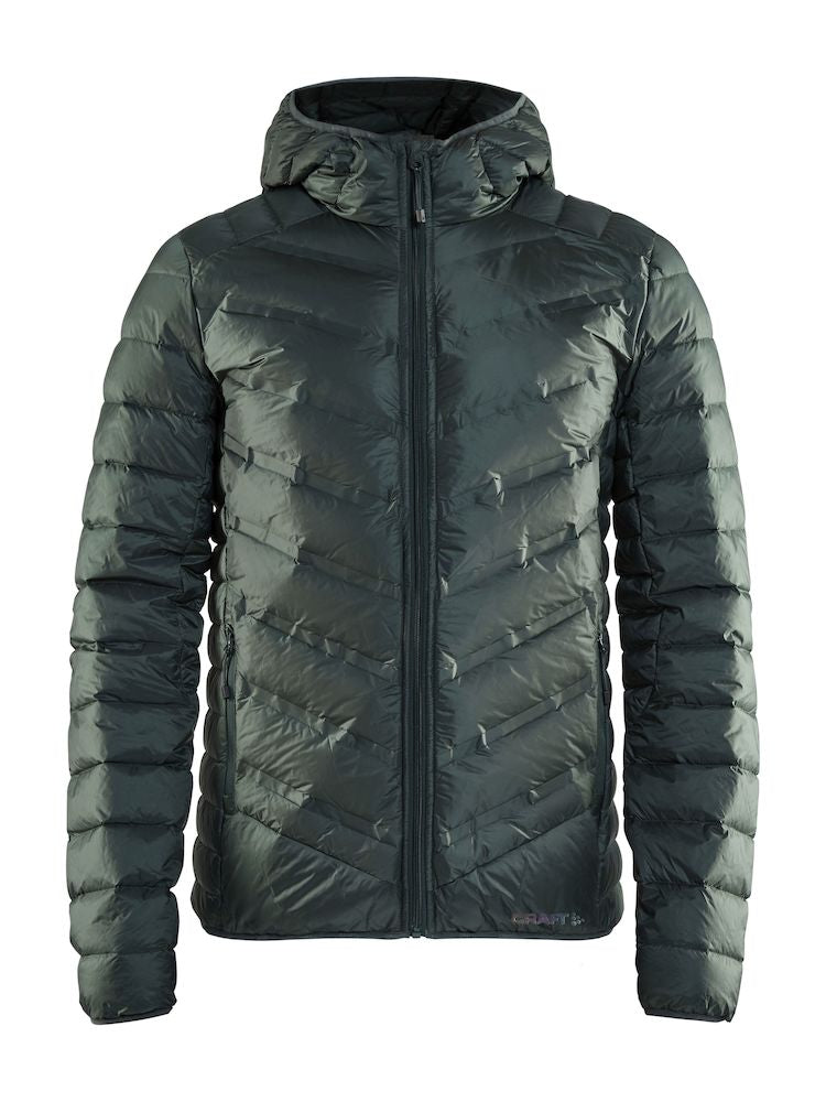 Lt down jkt M