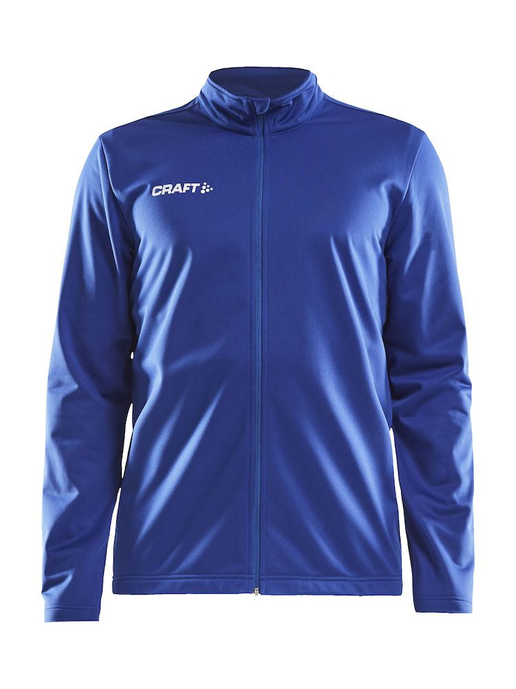 Squad Jacket M