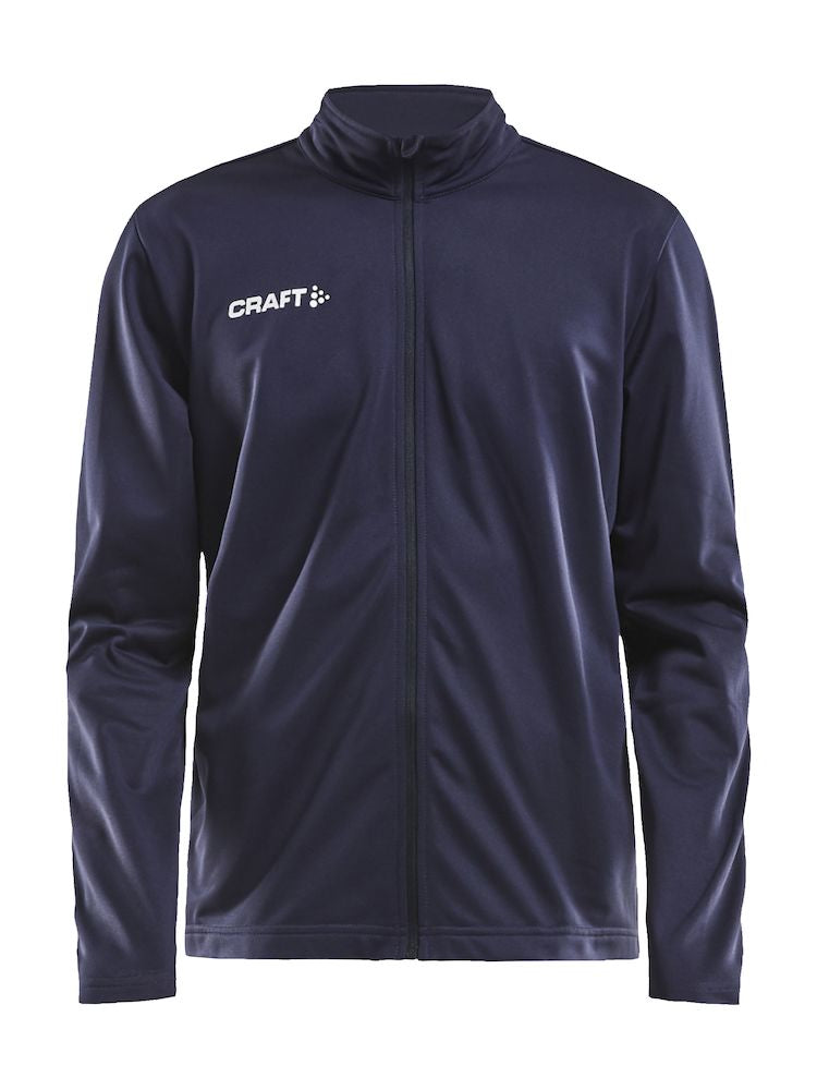 Squad Jacket M