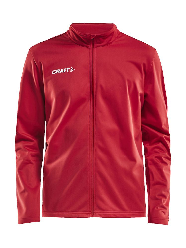 Squad Jacket M