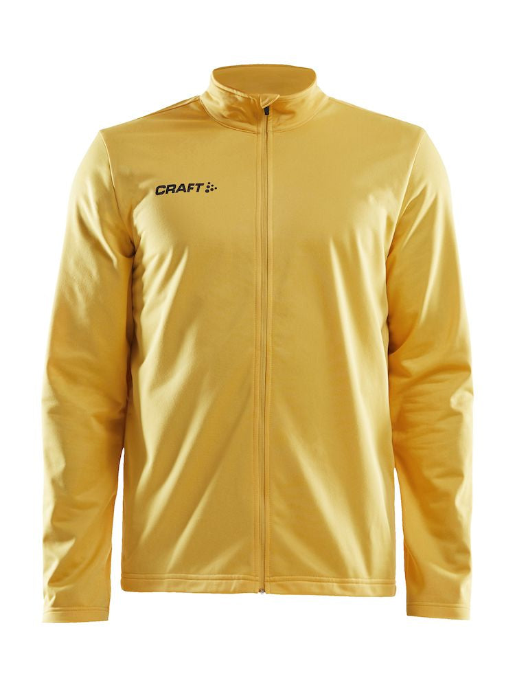 Squad Jacket M
