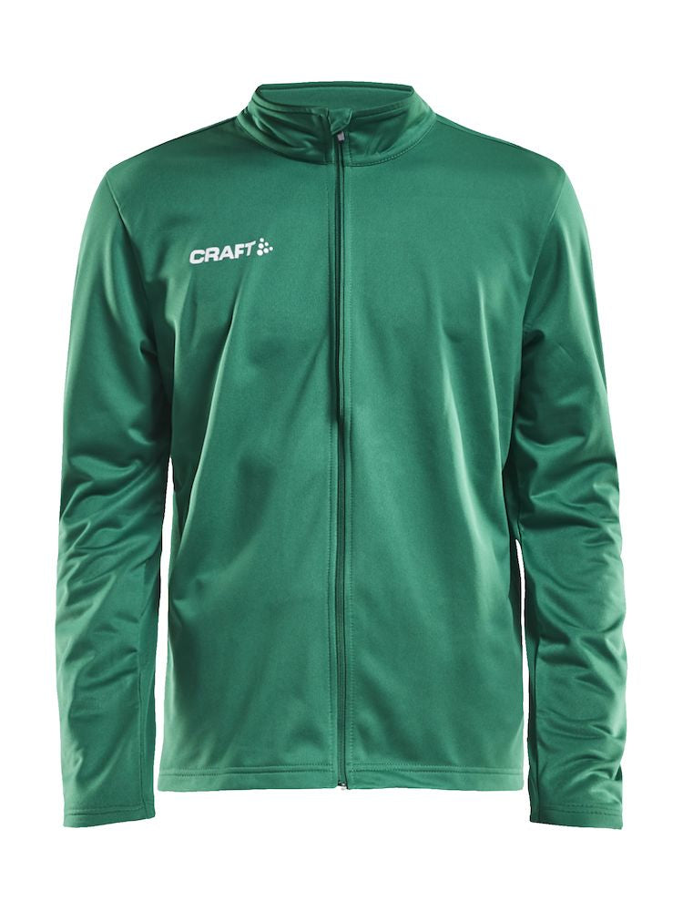 Squad Jacket M