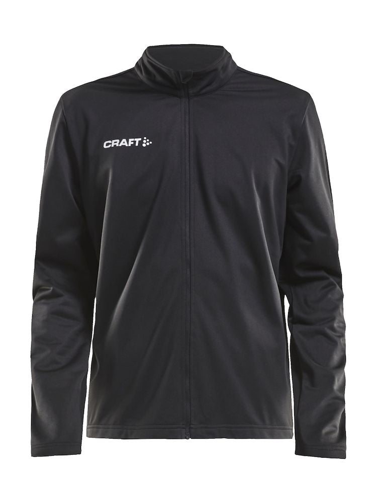 Squad Jacket M