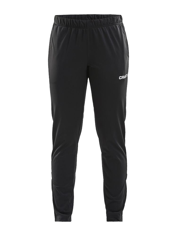 Squad Pant W
