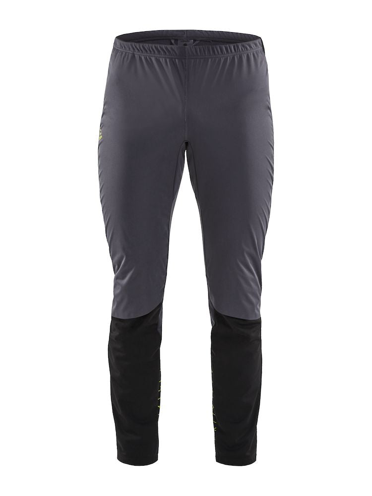 Storm Balance Tights M