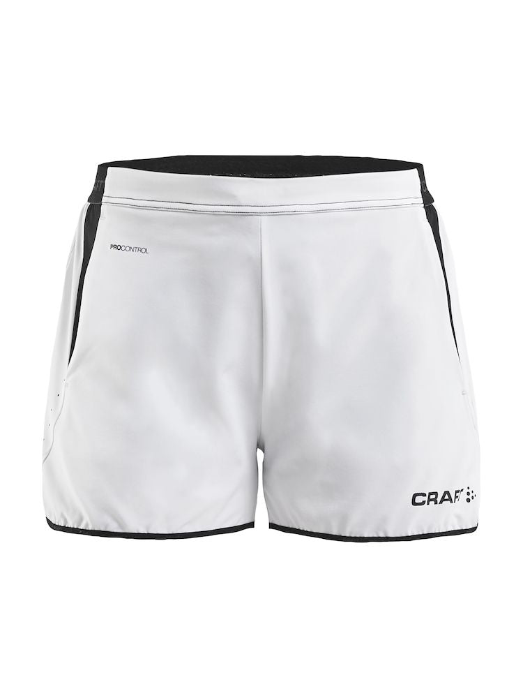 Pro Control Impact Shorts W
