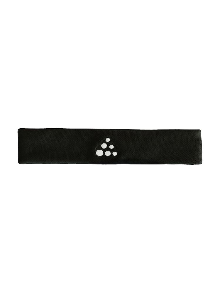 Progress Sweat Headband