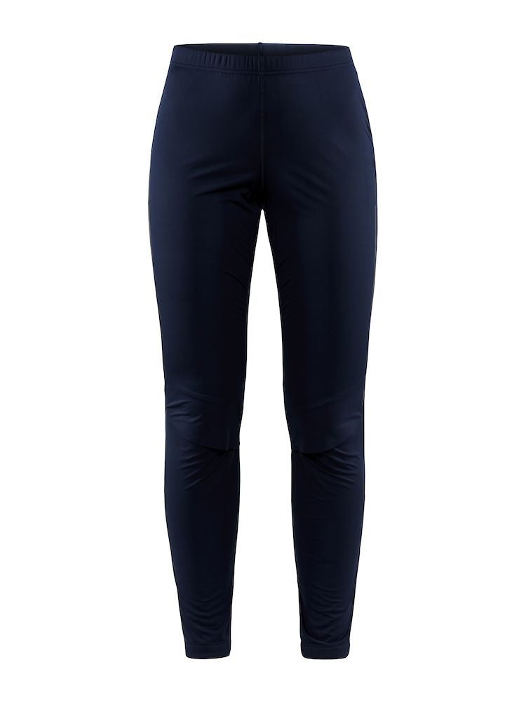 Storm Balance Tights W