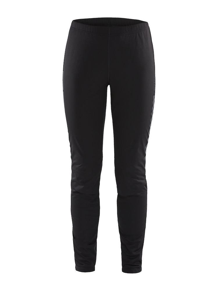 Storm Balance Tights W