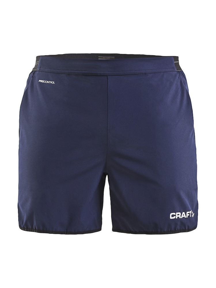 Pro Control Impact Short Shorts M