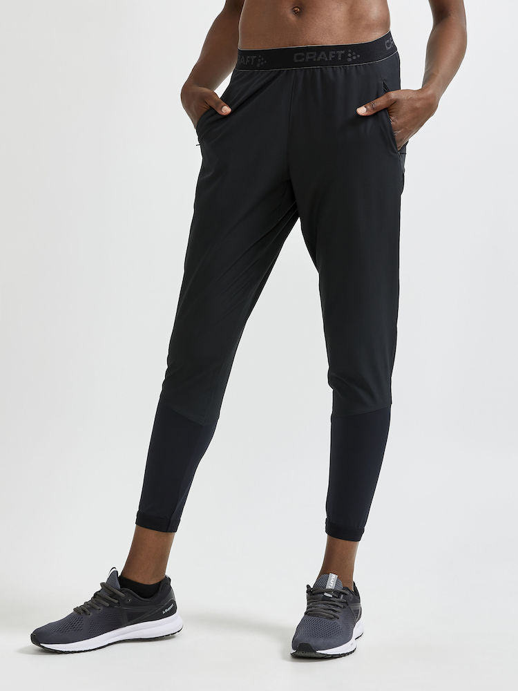ADV Essence Training Pants W