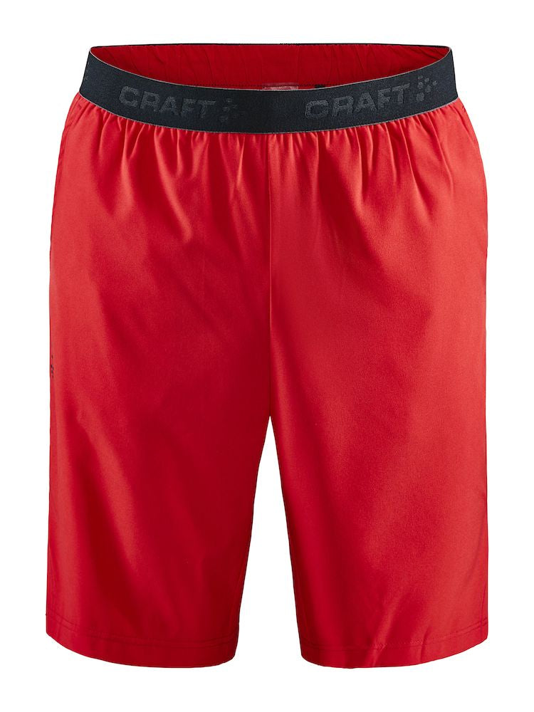 Core Essence Relaxed Shorts M