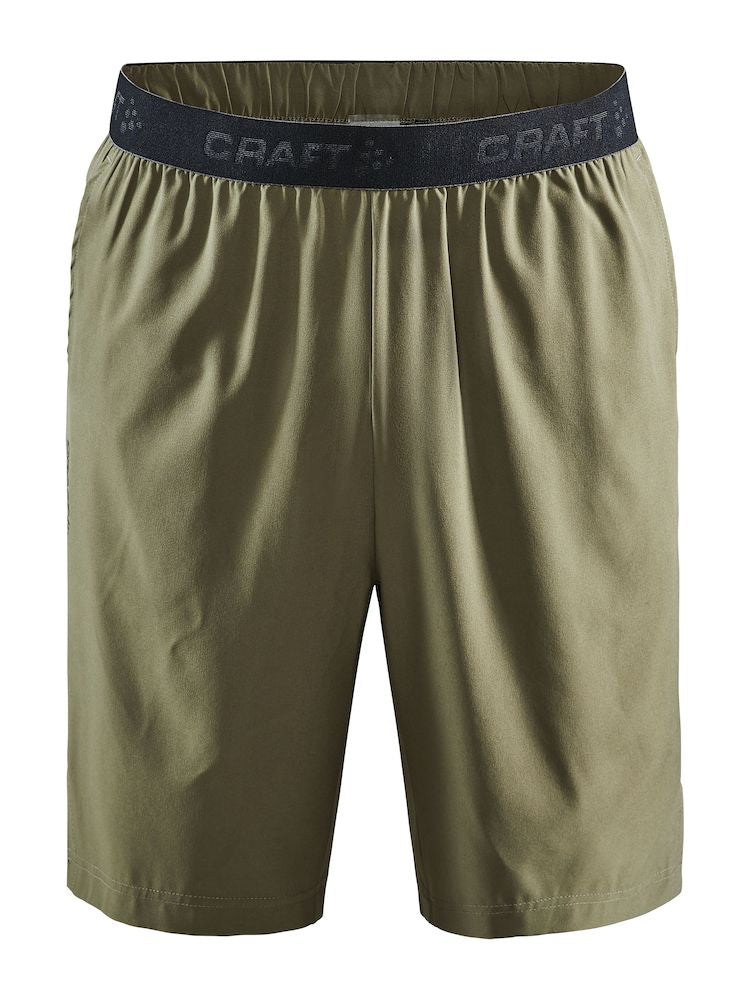 Core Essence Relaxed Shorts M