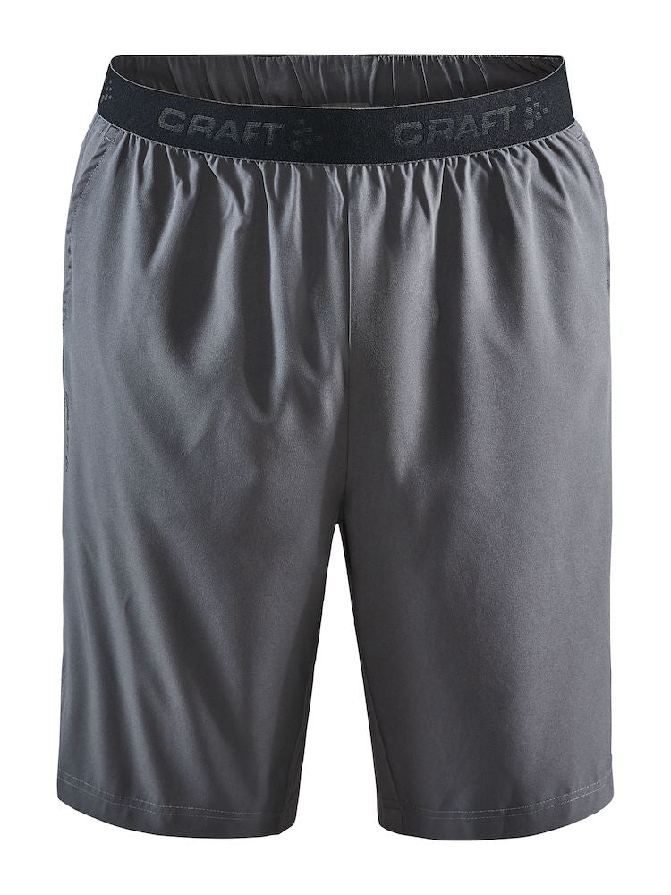 Core Essence Relaxed Shorts M