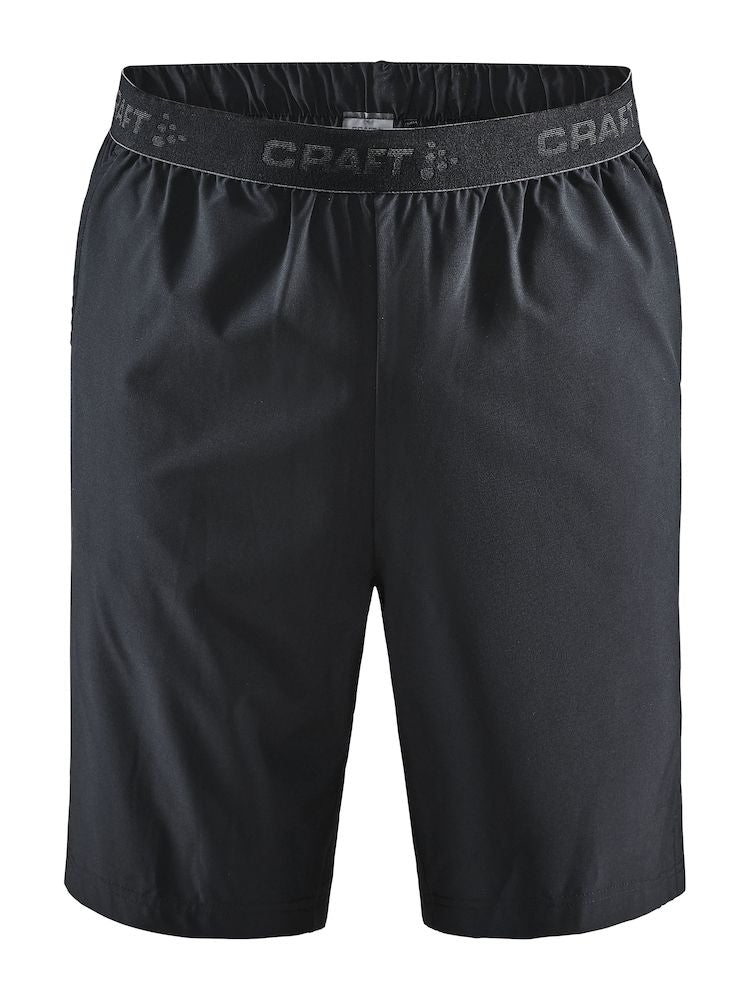 Core Essence Relaxed Shorts M