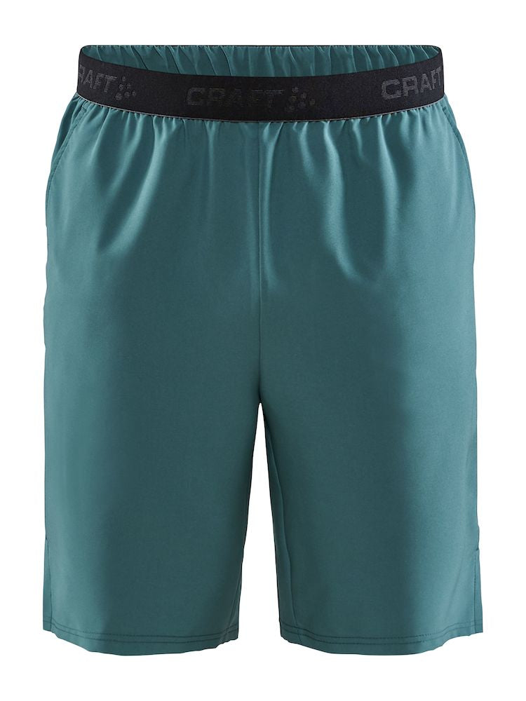 Core Essence Relaxed Shorts M