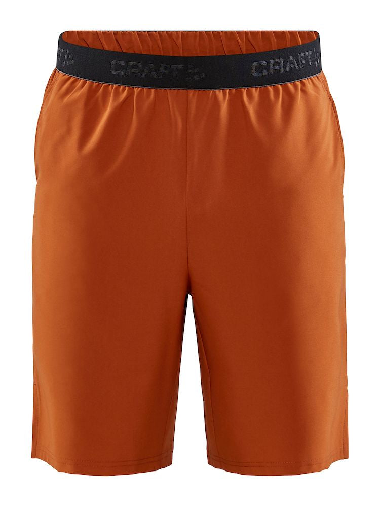 Core Essence Relaxed Shorts M