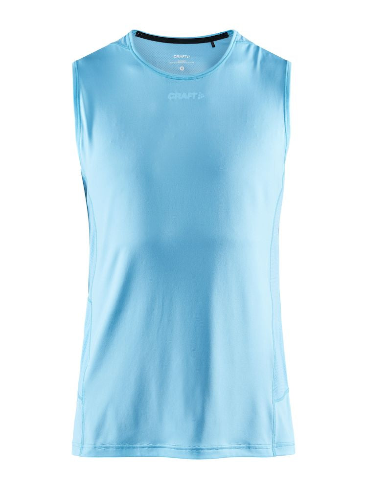 ADV Essence SL Tee M