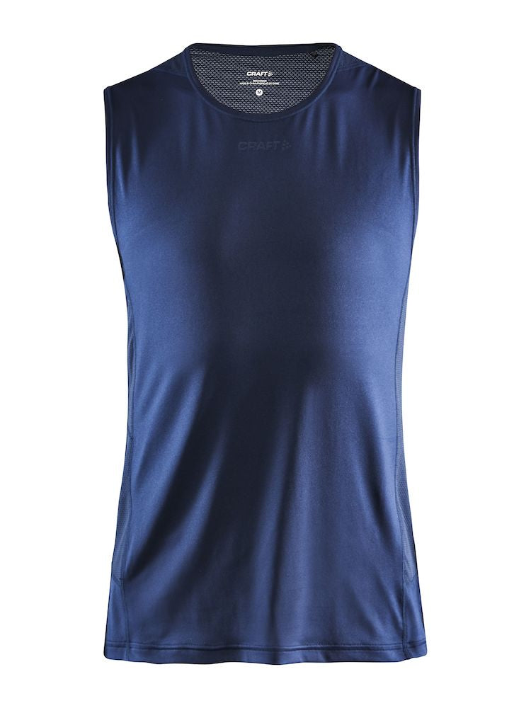 ADV Essence SL Tee M
