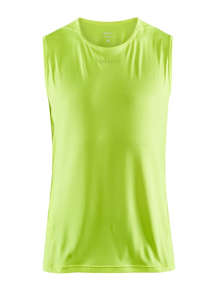 ADV Essence SL Tee M