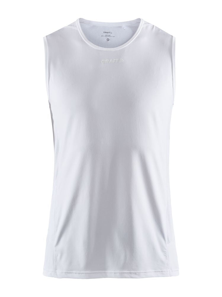 ADV Essence SL Tee M