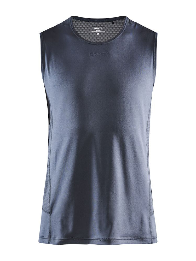 ADV Essence SL Tee M